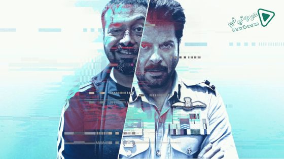 فيلم AK vs AK 2020 مترجم
