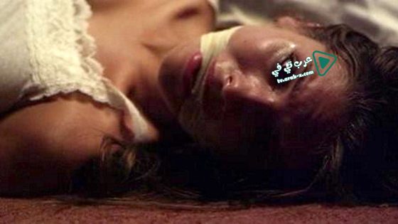 فيلم All I Need 2016 مترجم