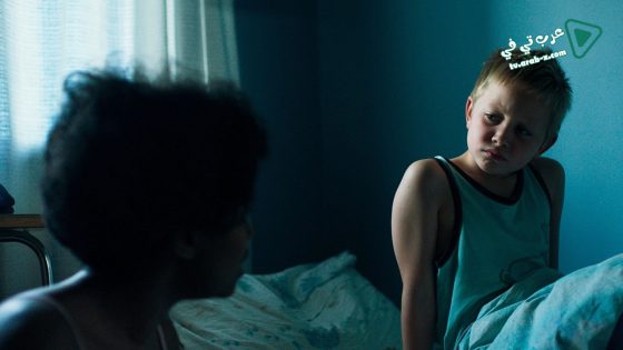 فيلم And Breathe Normally 2018 مترجم