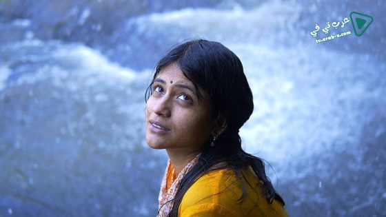 فيلم Aruvi 2017 مترجم