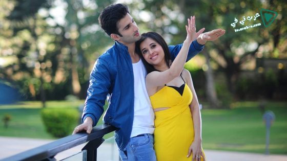 فيلم Badmashiyaan 2015 مترجم