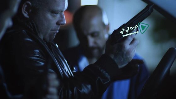 فيلم Beautiful People 2014 مترجم