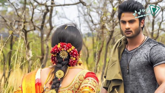 فيلم Bhale Manchi Roju 2015 مترجم