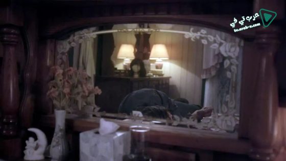 فيلم Buck Run 2019 مترجم