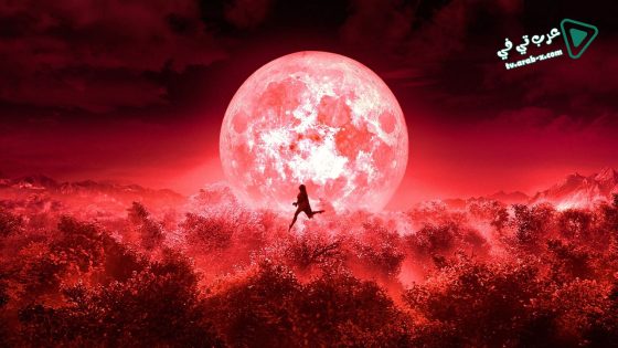 فيلم Bulbbul 2020 مترجم