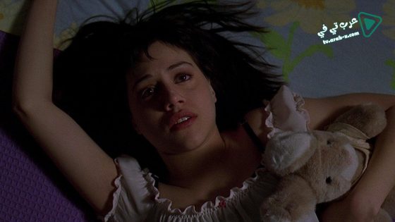 فيلم Cherry Falls 2000 مترجم