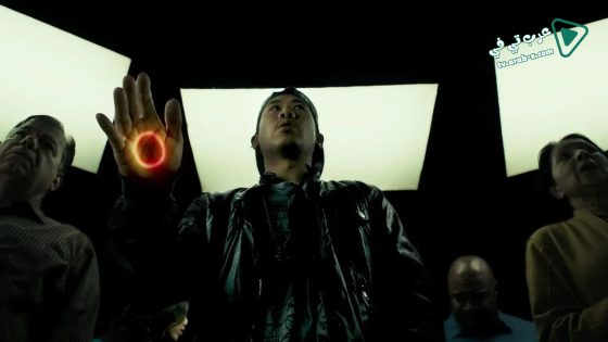 فيلم Circle 2015 مترجم