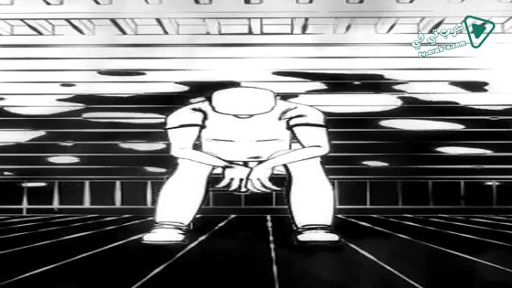 فيلم Clair Obscur 2016 مترجم