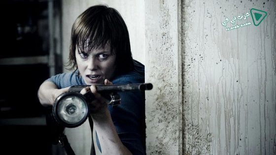 فيلم Cold Prey 2 2008 مترجم