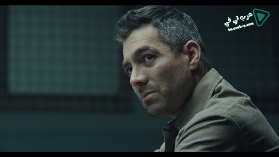 فيلم Compadres 2016 مترجم