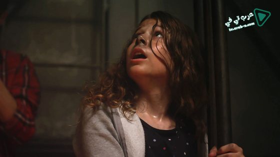 فيلم Crystal Inferno 2017 مترجم