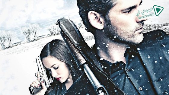 فيلم Deadfall 2012 مترجم