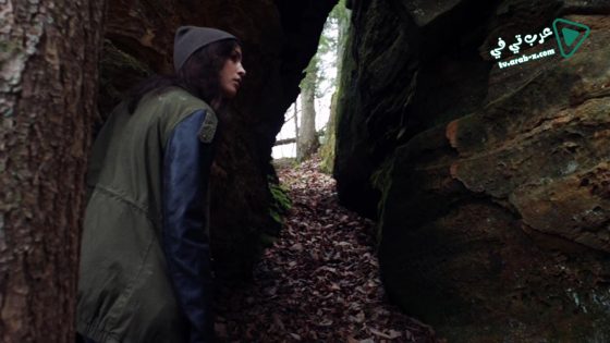 فيلم Demon Hole 2017 مترجم