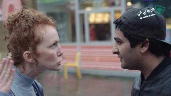 فيلم Dora 2017 مترجم