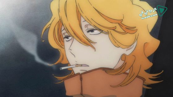 فيلم Doukyuusei 2016 مترجم
