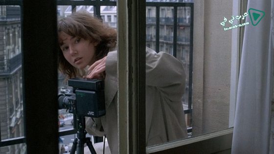 فيلم Dtective 1985 مترجم