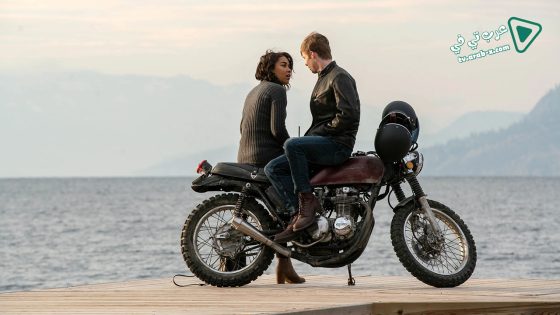 فيلم Endless 2020 مترجم