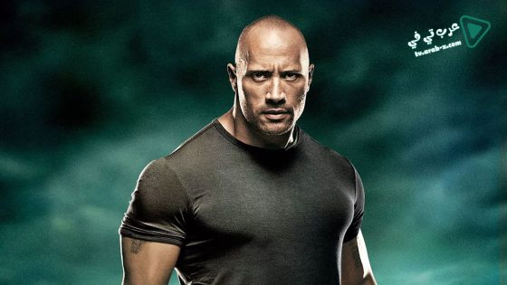 فيلم Faster 2010 مترجم