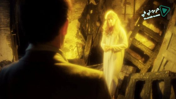 فيلم God Told Me To 1976 مترجم