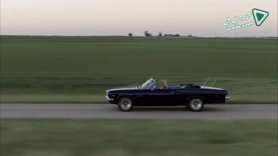 فيلم Great Plains 2016 مترجم