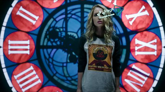 فيلم Happy Death Day 2U 2019 مترجم