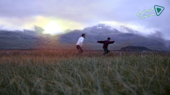 فيلم Heartstone 2016 مترجم