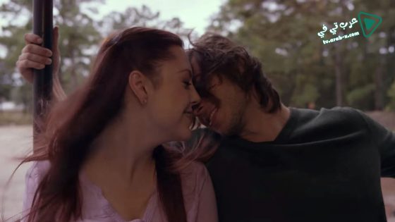 فيلم Honeymoon From Hell 2016 مترجم