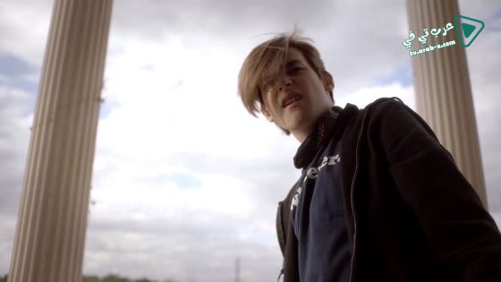 فيلم House Of The Witch 2017 مترجم