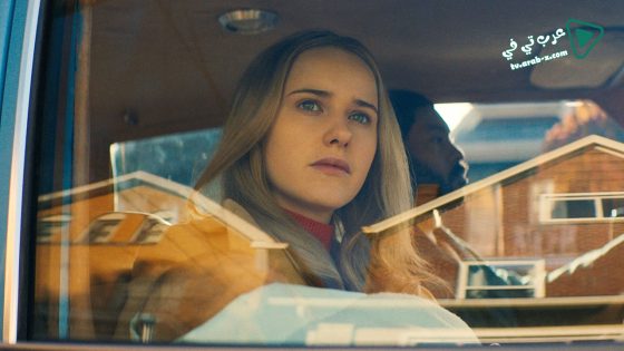 فيلم Im Your Woman 2020 مترجم