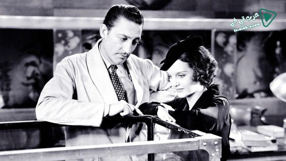 فيلم Imitation of Life 1934 مترجم