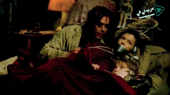 فيلم In Dreams 1999 مترجم