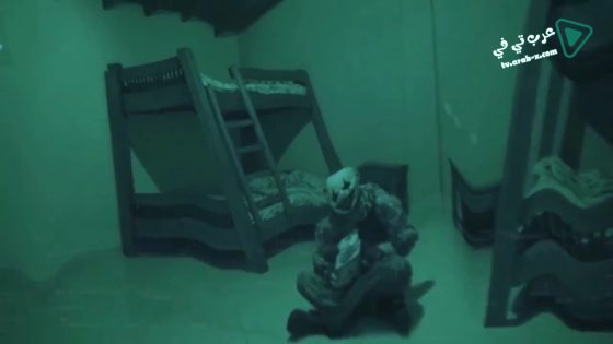 فيلم Insane 2016 مترجم