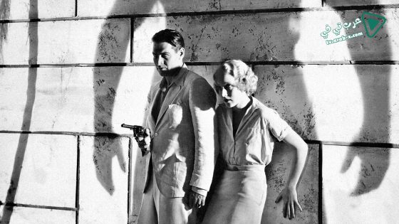 فيلم Island of Lost Souls 1932 مترجم