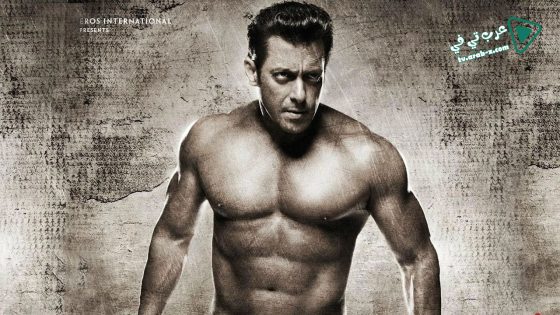 فيلم Jai Ho 2014 مترجم