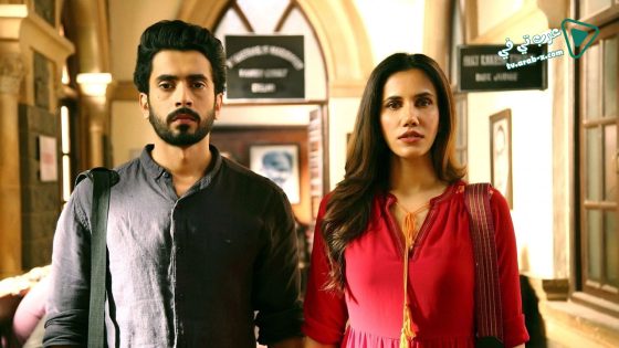 فيلم Jai Mummy Di 2020 مترجم