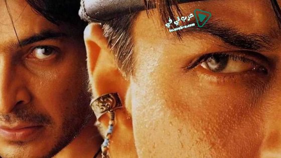 فيلم Josh 2000 مترجم