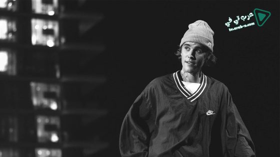 فيلم Justin bieber our world 2021 مترجم