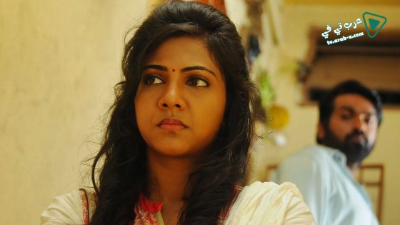 فيلم Kadhalum Kadanthu Pogum 2016 مترجم