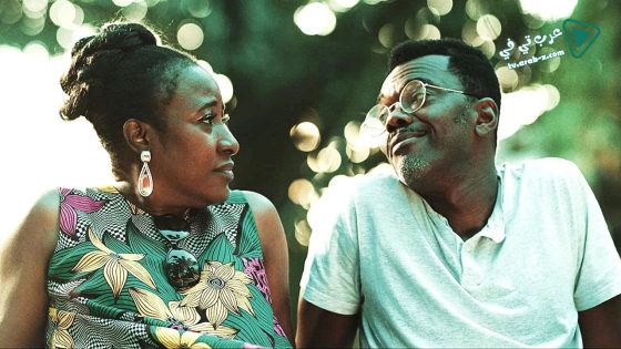 فيلم Kasanova 2019 مترجم