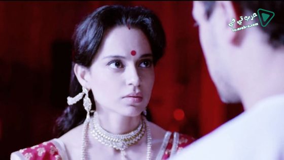 فيلم Katti Batti 2015 مترجم