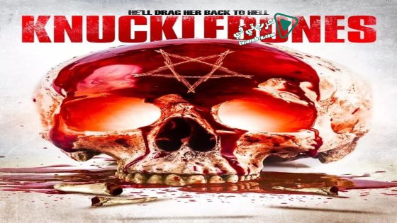 فيلم Knucklebones 2016 مترجم