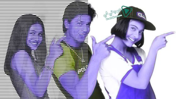 فيلم Kuch Kuch Hota Hai 1998 مترجم