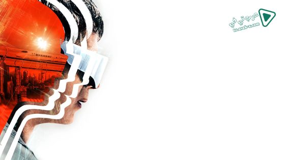 فيلم LX 2048 2020 مترجم