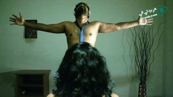 فيلم Lens 2015 مترجم