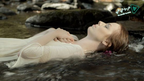 فيلم Living with the Dead 2015 مترجم