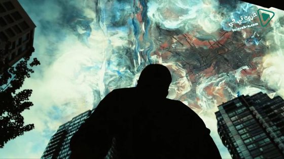 فيلم Lost Solace 2016 مترجم