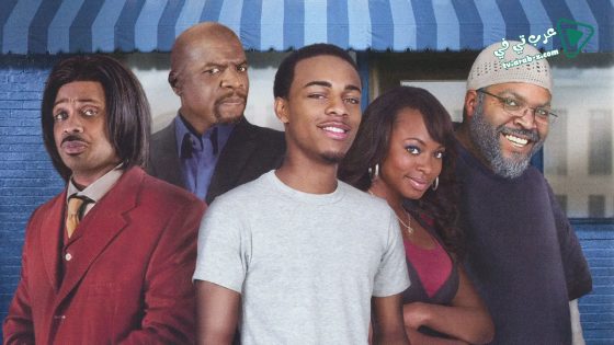 فيلم Lottery Ticket 2010 مترجم