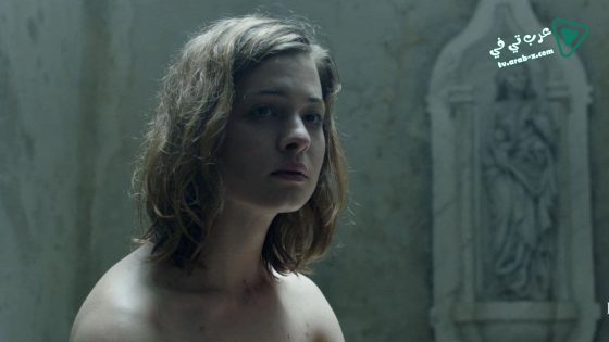 فيلم Luciferina 2018 مترجم