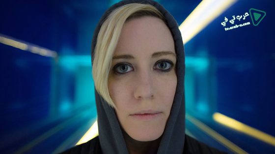 فيلم Magnetic 2015 مترجم