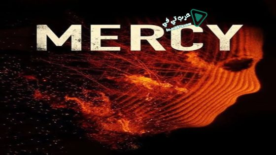 فيلم Mercy 2016 مترجم